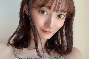 ワッツアップ🫠‪‪🫶ダヨ...