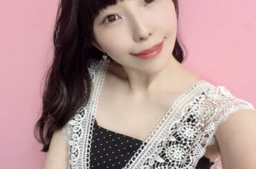 いちにちおつかれさまでした〜
.
.
.
#gn #mercuryduo #japan #tokyo #tokyofashion #summerfashion ...