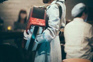 photography rkmr
@rkmr.jpg  @rikimaroot...