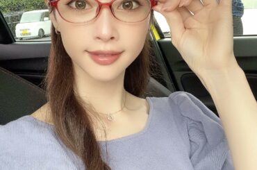 .
.
.
.
先日CARトップの連載企画
『おっさんずカーライフ研究所』の撮影へ行ってきました
.
今回、所長（清水さん）と乗ったクルマは
BMW M24...