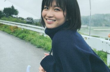 本日花エス第7話

尚くんと想いをぶつけ合って飛び出した
ゆうちゃん。
そこにいたのは深見くんでした。

一緒に暮らし始める決意をするけど
自分の本当の気持ちは...