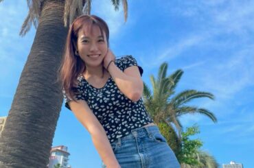 *
今日すごく気持ちいい天気

なのに今更にapexにハマり出して得意の引きこもりになりそう...🥹
ただプレステ持ってません
Switchだけだと限界がある...