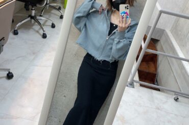 #ootd #wwg #akiiiclassic...