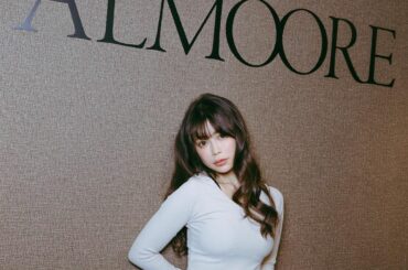 1ヶ月限定！オンラインレッスンを始めるよ夏までに、皆でなりたい自分になって、自分大好きになっちゃおう〜

【内容】
・私と @almoore_gym トレーナー...