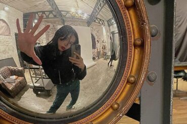 .
来週土曜にフリマできることになりました！
詳細はまたアップします！
取り急ぎご報告でした...