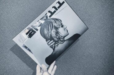 これは観終わったあとに「へんな映画だったな〜！」と思わず言ってしまったくらい最高のボディホラーハートウォーミングハイカロリー映画(褒め言葉)

#TITANE ...