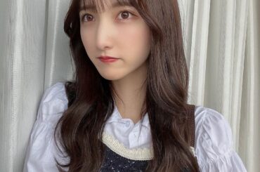 ‪‪︎‬
髪の毛伸びたなぁ〜
たまに髪の毛切りたくなるけど
勢いで切ったら後悔しそうだから我慢🫠...