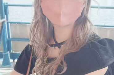 ディズニー楽しかった
#ディズニーシー...