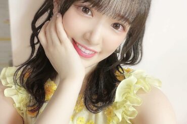 「キンモクセイ」の新衣装

そしてこの間、
美容院とまつげパーマに行ってきました

最近はラベンダー系だったのですが
オリーブ系にしてもらいました！
色落ちも可...