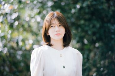 New pics
어때요 ?

photo by rkmr
@rkmr.jpg @rikimaroot...