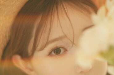 もうすぐ公開  リリカルサマー
@crayme_official 
⁡
まつげは自まつパリジェンヌ
扇状の根本からばちっと直角ストレートでオーダー
担当は @_...