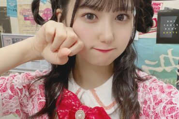 I’m a dog

 #犬  #ヘアアレンジ  #アイドル  #dog  #セルフィー  #自撮り女子...