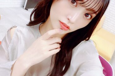 .
撮った写真が暗くて
Foodieで加工したら
明るくなった
使ったフィルター
1枚目SL1
2枚目CL1
3枚目SL4
てフィルターです
#フーディーカメラ...