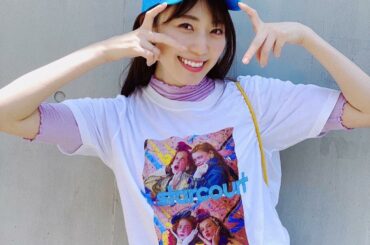 ストレンジャーシングス4楽しみコーデ 別ver.

#strangerthings4
#cap#も#tshirt#も
#strangerthings 
#net...