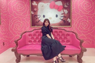 BD配信

onepiece :@doublestandard_official 
shoes : @dianashoespress 

#rsfanclub...