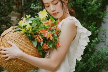 ritsu 22S/S 
@ritsu__h 
@rili_1215 
#ritsu

ph: @marisatakesokphotos 
hm: @c.mie...