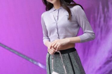 PRADA× Cassius Hirst
会場で遭遇した仁くんとも

#CassxPrada 
@prada...