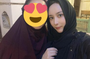 .

Good morning! It's 9:00 here!
I wore it yesterday .

おはよう！こちら9:00！
昨日着させて頂きまし...