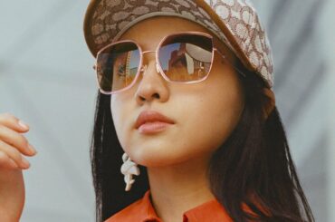 これからの季節にピッタリなCOACHの新作サングラスを是非チェックしてくださいね
Just arrived Coach new sunglasses!
#Coa...