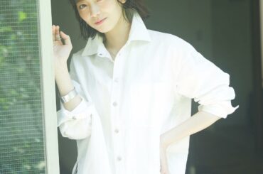 21歳になりました！！

今年の1年は、
とにかく何があってもへこたれず、
前へ進むこと

全力でいい一年にします🫶

photo by @kiyoshi972...