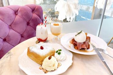 今行きたい所が沢山…♡
⁡
⁡
ディズニー・USJ・映画館・コストコ、、、
映えなカフェにも行きたい
⁡
行きたい所を貯めてます
⁡
⁡
⁡
皆さんはどこに行き...