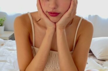 最近肌の調子がよい
@salon_de_reve_ で
水玉リフティング超音波を
たまにやってもらっています

@pvstotto のハイドラフェイシャルもお気...