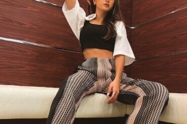 ．
お気づきだろうか
最近写真がなさすぎて更新頻度低めなことを🫥
急遽今日撮ったコーデ写真のつもりです
#emoda #mystyleemoda...