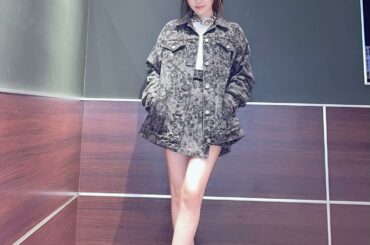 .
セットアップ大好き♡♡♡
・‥…━━━☞・‥…━━━☞
#れーなこーで #セットアップ 
#EMODA #narcissus  #photo #instag...