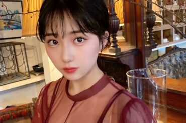 #ヤングガンガン #オフショット...