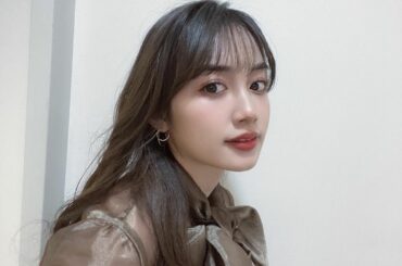 おはよっ~
最近ずーっと食べてる

最近のみんなの趣味はなんですか...