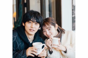 ドラ恋２話
ご視聴ありがとうございました！

自由稽古でペアを組んでくれた
はっしーとりょうくんありがとうございます！

自分から頑張って声をかけたら、
快くい...