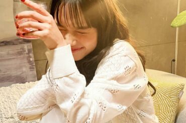 ざきのすけ。さんの「CASSIS」MVのオフショットをおとどけ

まだ見てない方はぜひみてね〜！！

Off-shots from the music vide...