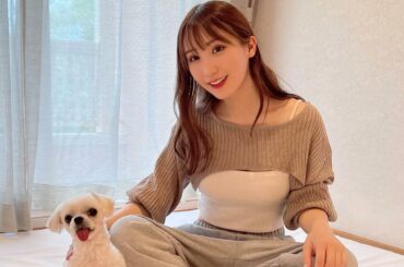 めちゃくちゃお気に入りショット
ままのカメラセンスがよいのよ
いつか結婚したら旦那さんと来てみたいなあ〜
占いによるとあと２年で結婚するらしいです(?)はにゃ
...