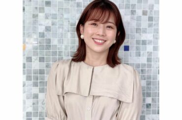 *
今日も楽しい放送でした
外はいいお天気です

▼衣装
 @abiste_official
 @nostalgia_jp

#衣装...