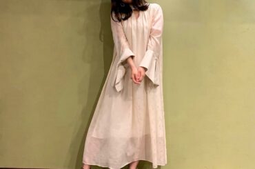 初のファンミーティング楽しすぎました本当に本当に久々に皆さんにお会いできて嬉しかった
また絶対会いましょうね！
改めてれなっちファン大好きーって思ったよ

あと...