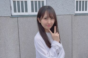 *
*
ホワイトちゃん
*
*...