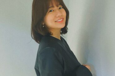 韓国ヘアスタイル美容院を探している女性に心からおすすめをしたくて、
個人的に投稿します。(not 宣伝)

今私がヘアをお願いしている @mayaka_icnh...
