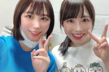 #Greif4 今日はダンスの振り入れだったんだけど、想像以上にハードでびっくりしてる
 
みんなで必死に食いついてます！笑
かえるさんチーム座長のなのちゃんと...