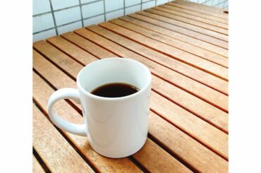 *
休みの日はベランダでぼーっとするのも好きです

今日は#アベプラ 傑作選です
明日は生放送でお会いしましょう

今週も1週間よろしくお願いします♡

#ベラ...