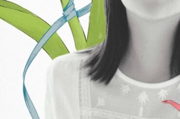 今月号から、リニューアルした、
『山本美月とアニメのはなし』

今回は、
『五等分の花嫁』
をテーマに撮影、イラストを描きました。

全貌は是非、今月号の
"S...