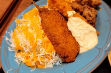 .
ある日のランチ
前に行ったことあるKOBE-Qの目黒にランチ来たよ
@kobeqmeguro_0122
夜もガーリックトーストとか迫力満点で美味しかった記憶...