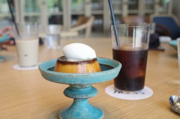 Hotel's
@hotels_kitaaoyama 
#hotelskitaaoyama 
#hotels...