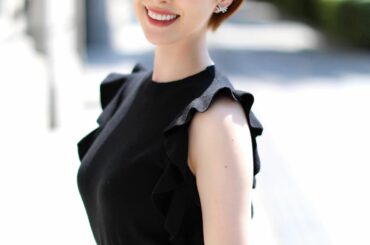 お洒落してお出かけしたい.気持ち良いお天気
@montresorsaki 

mon trésor 新発売のスカートさらさらで履き心地抜群です

みんなはどんな...