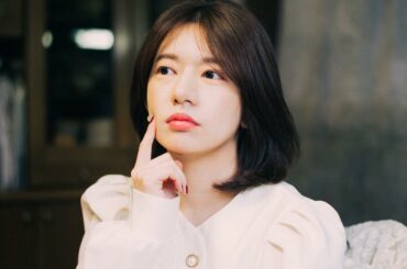 photo by 
@rkmr.jpg 
@rikimaroot...