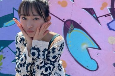 #bltgraph. vol.77 オフショット♡...