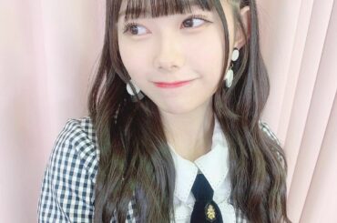 ⁡
⁡
⁡
⁡
⁡
⁡
⁡
⁡
⁡
⁡
⁡
みんなから大人気の
ハーフツイン〜♪
⁡
⁡
⁡
⁡
⁡
⁡
⁡
⁡
⁡
⁡
⁡
♪♪
⁡
#ハーフツイン #巻き髪...