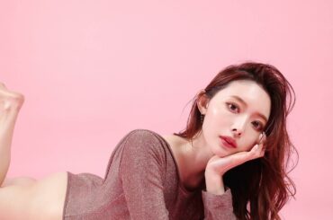 美容というとメイクやスキンケアを頑張りがち。でも、ハッと息をのむほど、目を思わず奪われてしまうほど美しいひとは、カラダも髪も綺麗。
メイクができないカラダや髪は...