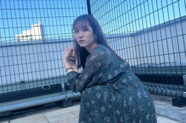 *
だんだん暑くなってきましたね
今年は花火大会とか見れるのかな〜...