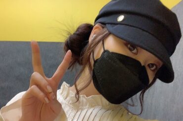 撮影おわりー︎
帰り際にサクッと撮った
#団子からなんか出てる...