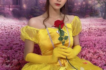 なんと6月19日に私アンジェラ芽衣と、黒木ひかりちゃん、藤川らるむちゃんの3人で
合同生誕祭が開催されることになりました
明日20時より予約開始です
絶対楽しい...